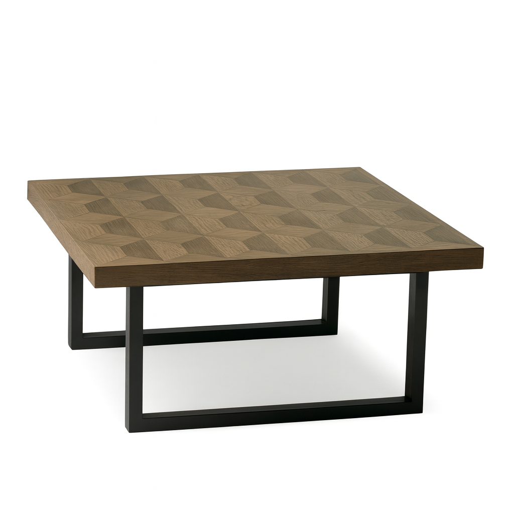 MIRO COFFEE TABLE